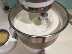 -米柚烘焙教室(工联CC店)