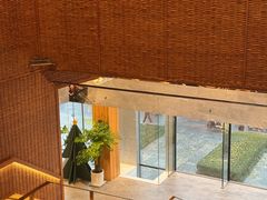-无印良品餐堂 MUJI Diner(成都太古里店)