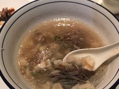 -老孙家饭庄·非遗(东关店)