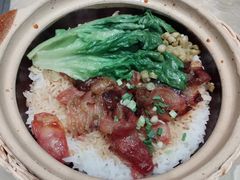 -惠如楼(白云机场T1主楼一层店)