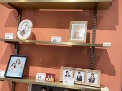 -海马体照相馆(龙湖杭州金沙天街店)