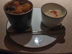 醉香螺-解香楼(八盘岭路店)