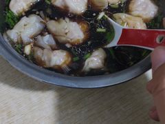 -陈小五小吃部