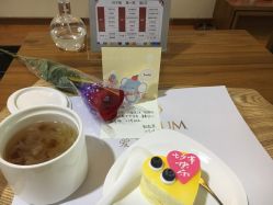 -爱贝蕊恩韩式月子会所(南山店)