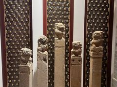 -長泰華府(长泰广场店)