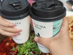 -无味饭店(九眼桥商业文化广场店)