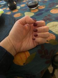 -Face Score美甲美睫皮肤管理