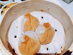 -狮王府淮扬菜(老门东店)