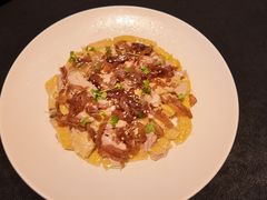 -醉东Oriental House(静安嘉里中心店)