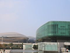 -金陵图书馆