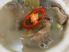 -点点心点心专门店(湾仔店)