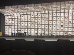 -145号U&Lounge Bar