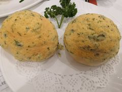 -粤西稻里(富力路店)