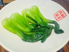 -桐哥肉铺(万柳华联店)