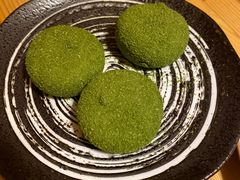 -福匠日本料理(人民路店)