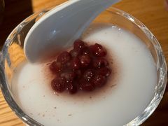 -火候轩品质湘菜·私厨(市府店)