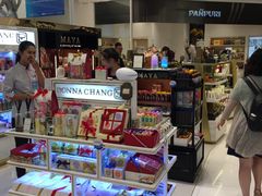 -王权免税店(普吉市区店)