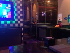 -Miohca缪卡KTV(和平店)