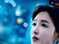 -蓉府金足印象(清江西路店)