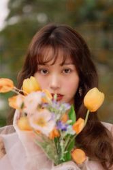-蒙娜丽莎婚纱摄影(南门店)
