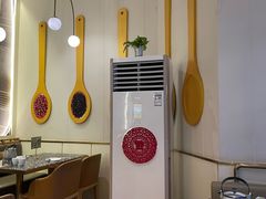 -金香匯晚茶(浑南店)