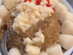 -李子坝梁山鸡(李子坝大鸡哥店)