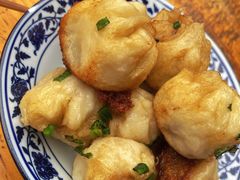 -鼎顺小吃(吴山名楼店)