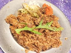 -野草莓自由市场