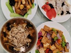 -蓬莱春(芝罘店)