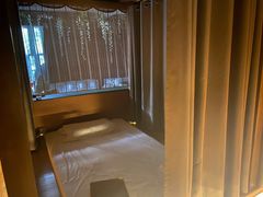 -泰·菩提树下[泰式按摩x精油SPAx肩颈头疗](新景店)