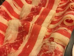 -裕德孚·非遗手切涮羊肉(东直门内大街店)