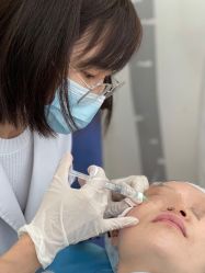 -SKINIST丽铂医疗美容