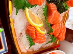 -松子料理(亮马桥店)