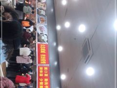 -芙蓉餐厅(厦大店)