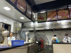 -众品香美食(三弓路店)