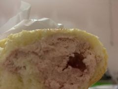 -好利来(革新店)