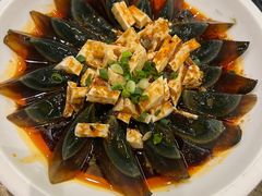 -盛宏鑫·四川鲜鱼馆(一元路店)