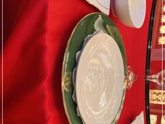 -桃园山庄(海澜飞马水城店)