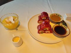 -申粤轩酒楼·三十年粤菜经典(丁香花园店)