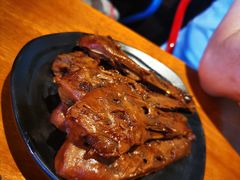 金陵酱鸭头-金陵一哥龙虾馆(三牌楼总店)