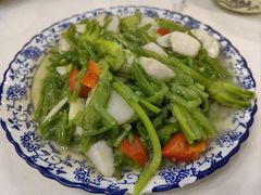 -挖色菜香园(大理店)