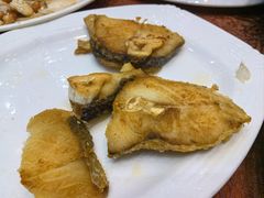 -瑞记湛江鸡饭店·粤西第一鸡(粤垦店)