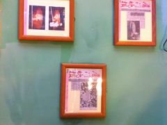 -鼓浪屿牌馅饼(博物馆店)