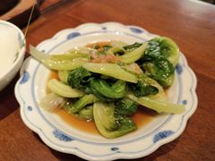 -林四喜·闽南传家菜(鼓浪屿店)