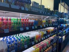 -麦凯乐(尚志大街店)