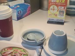 -懒人盐府人家(航天桥店)