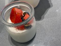 -椰小鸡·琼州糟粕醋·火锅(美兰缤纷城店)