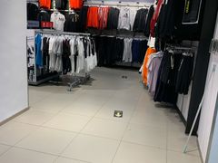 -阿迪达斯(八方汇精品优惠店)