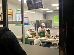 -袁亮宏饺子云吞(侯家桥菜场店)