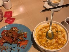 -避风塘(嘉兴八佰伴店)